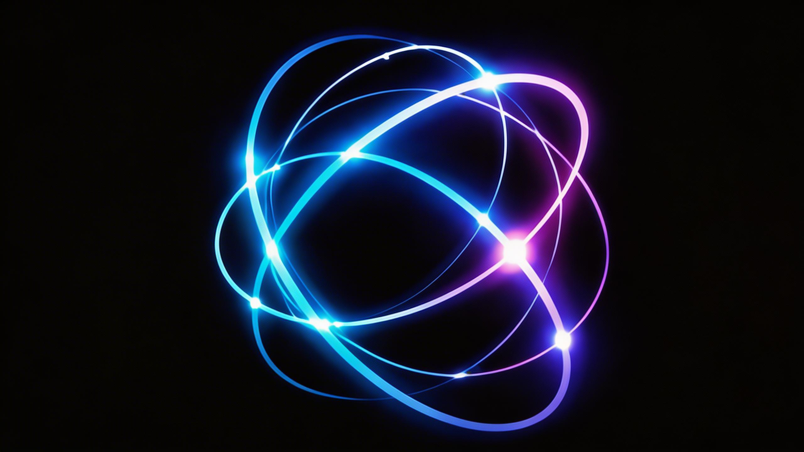 ATLAS NODE logo